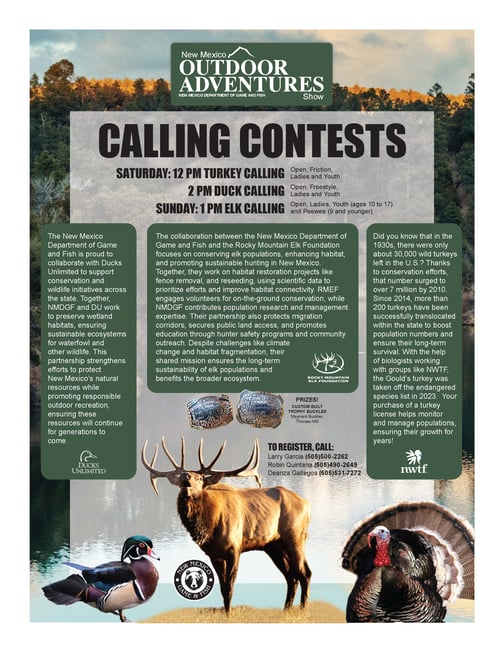 2025 OAS_CallingContests_Poster_8x11_Printable[1]