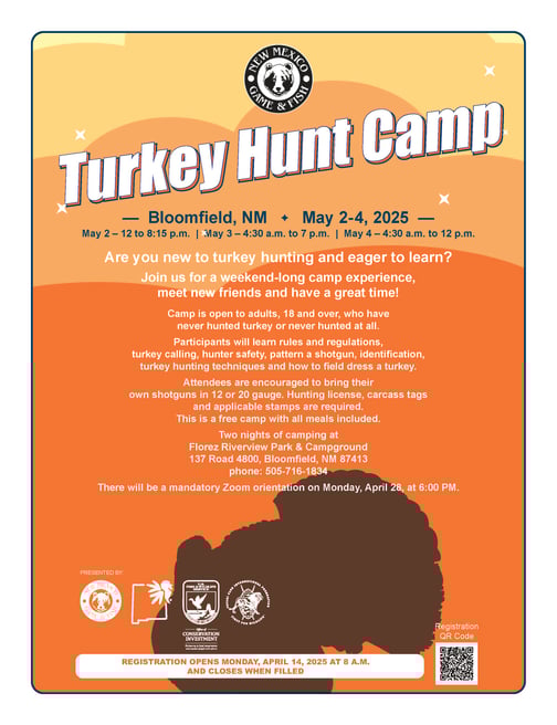 2025_Turkey Hunt Camp_Flyer[4][1]