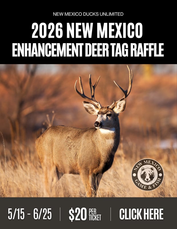 2026 NM DEER TAG RAFFLE_FLYER V1[24]