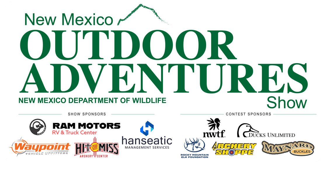 2026 OAS Email Banner With Sponsors-1