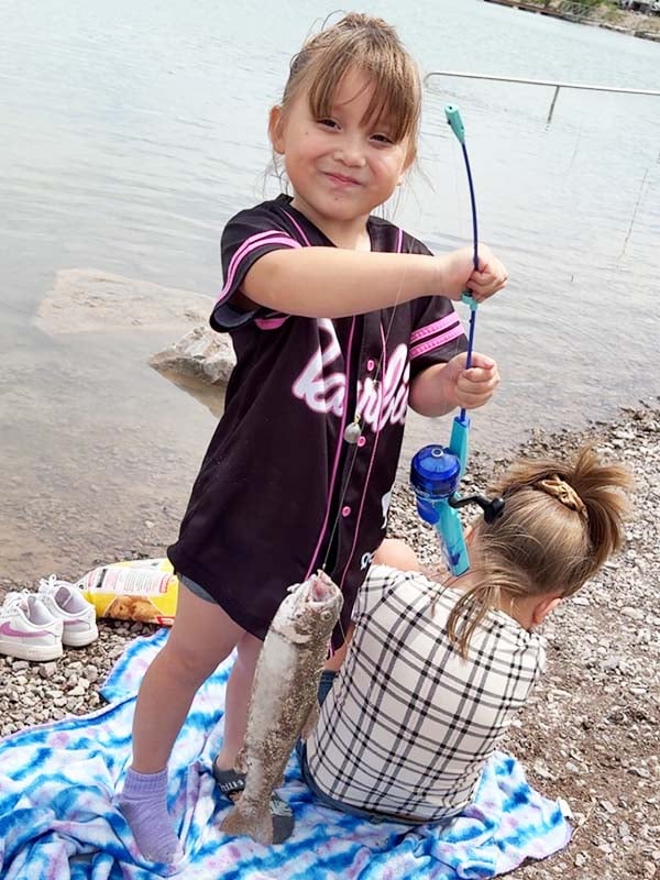 7585e8a0-3e95-4b3c-902e-b8fc0b38d509