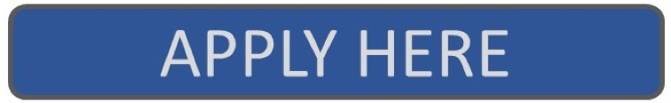 Apply Here