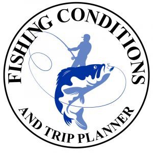 Fishing-Trip-Planner-Calendar-Logo-300x300-1