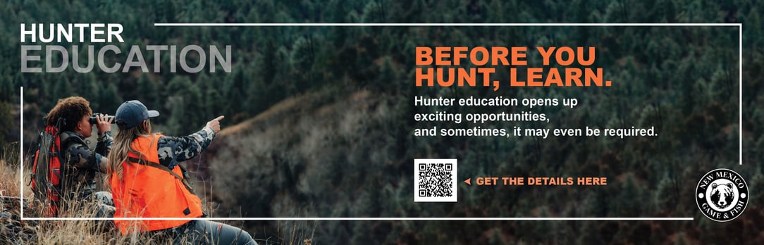 Hunter Ed graphic_EmailFewerDetails
