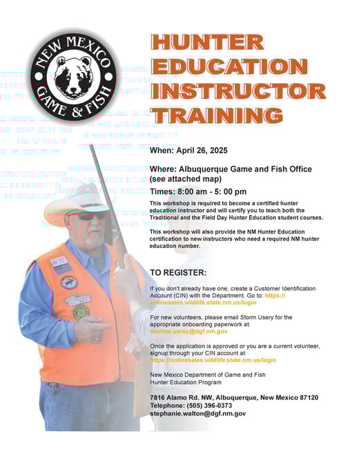 Instructor-Training-Workshop-Albuquerque-04.26.2025_Page_1