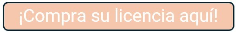License Button Spanish