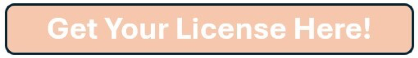 License Button