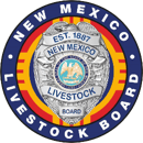 Livestock Board Logo