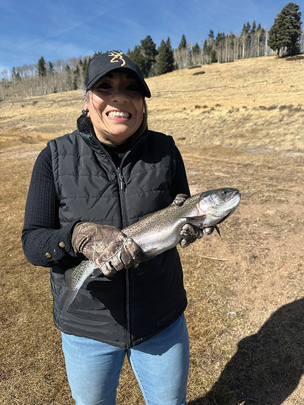 NE_Hopewell_Trisha Abeita