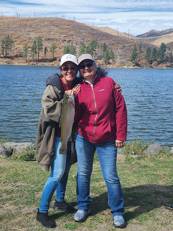 NE_Lake Maloya_Abeyta