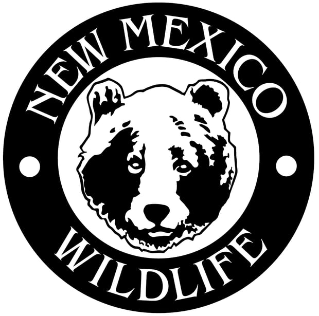 NMWILDLIFE_Logo_TransparentBack_FINAL copy