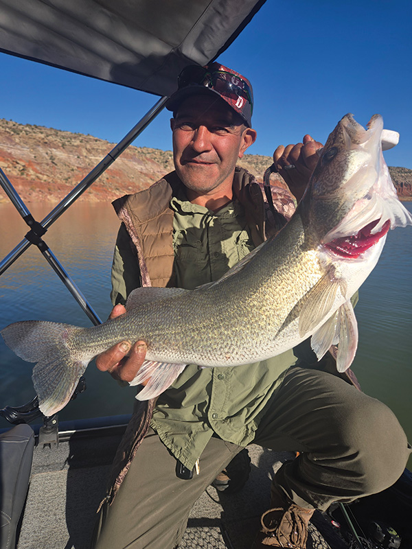 NW_Abiqui_Josh Archuleta