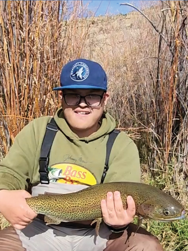 NW_San Juan_Jason Jaramillo