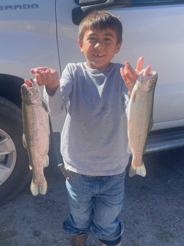 NW_Seven Springs_Mateo Baca