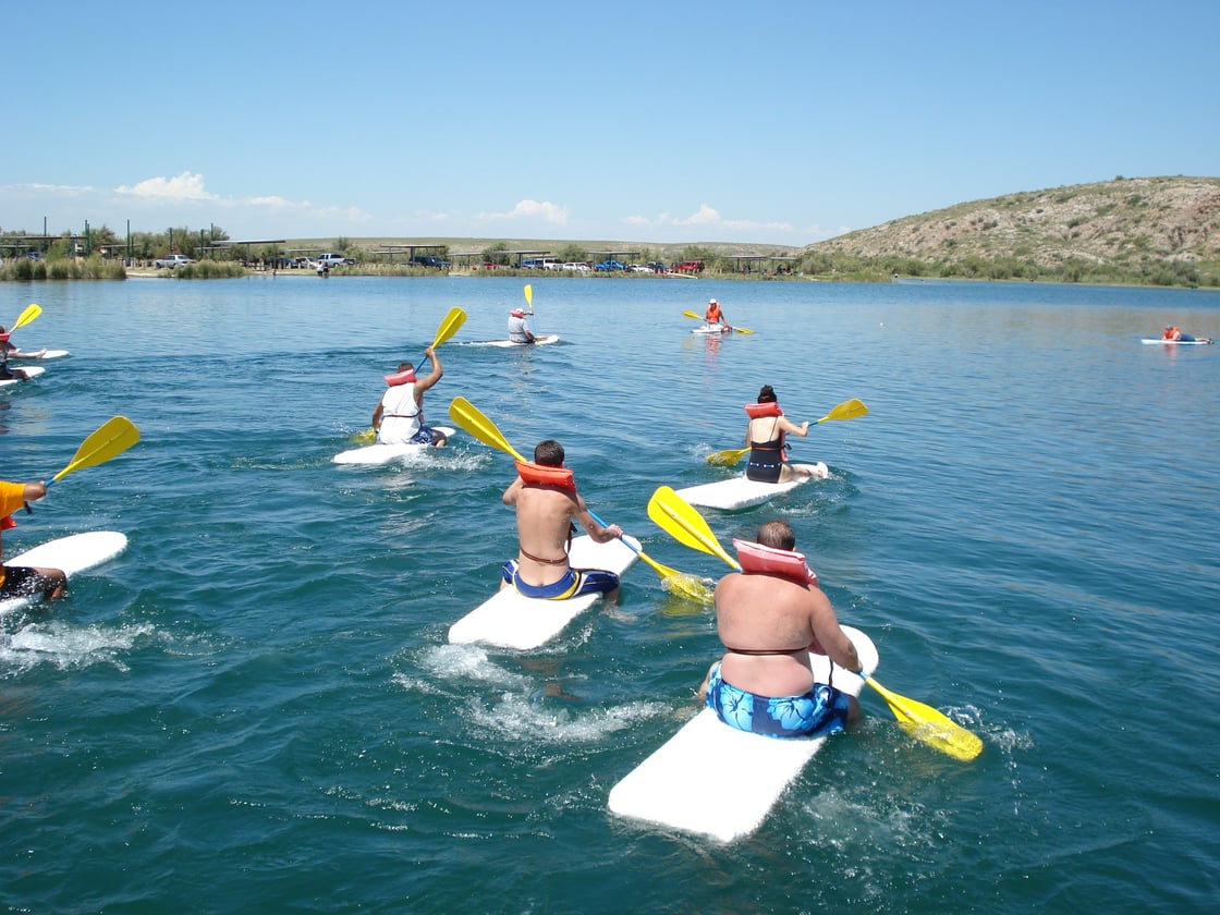 Navajo Lake_07.25.13_LazyLagoon