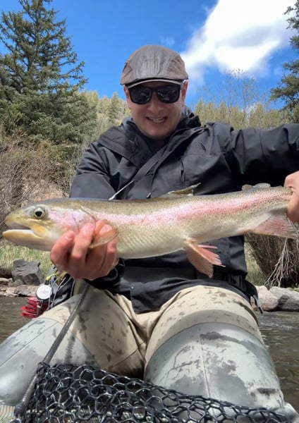 NorthEast - Pecos River - Elliot Barth-2