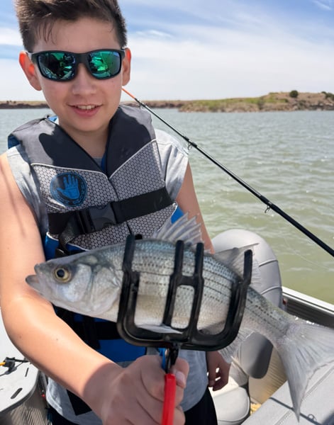 NorthEast - Ute Lake - Ethan Santistevan-2