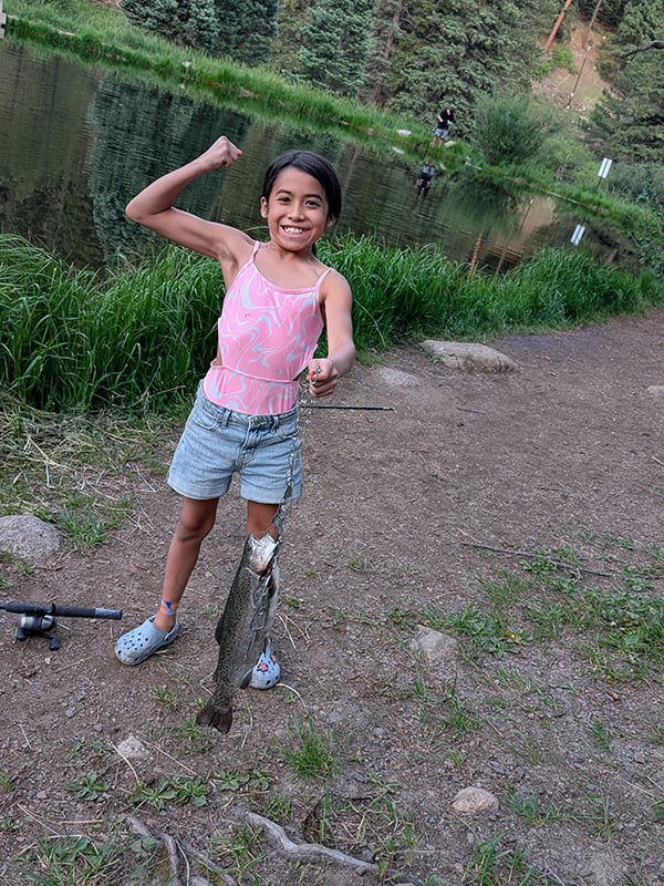 Northeast - Cowles Ponds - BELLA BETANCOURT