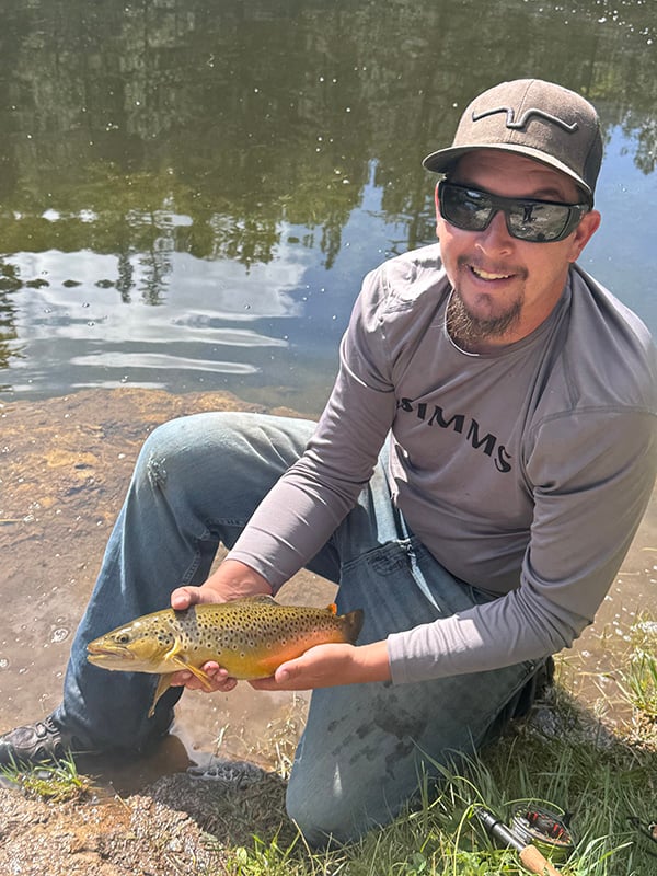 Northeast - Cowles Ponds - Jonathan Coy-1