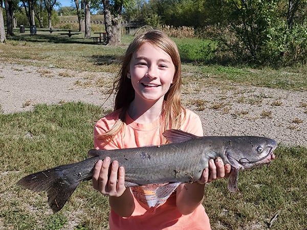 Northeast - Harris Pond - John Bullard