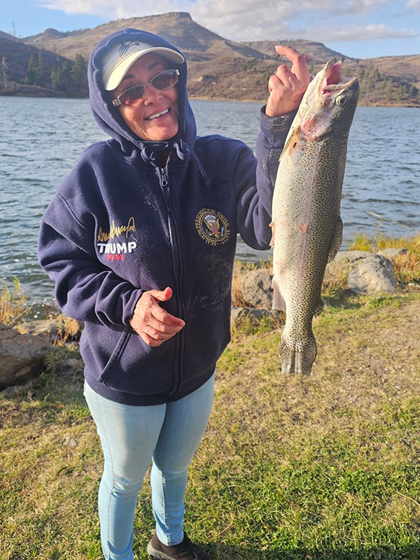 Northeast - Lake Maloya - Maryanne Montoya-1