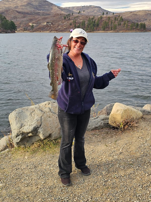 Northeast - Lake Maloya - Maryanne Montoya-2