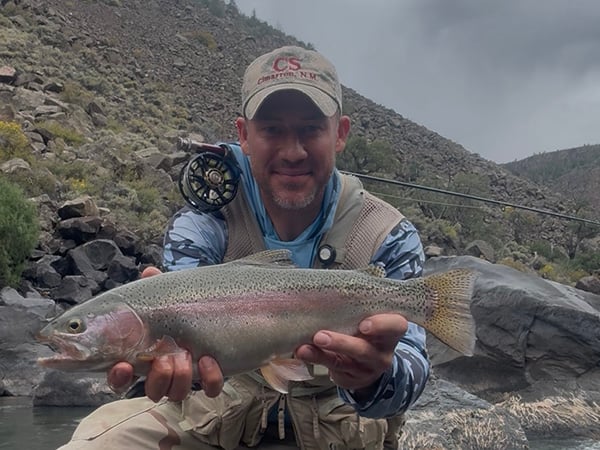 Northeast - Rio Grande - Seth Hardy-2