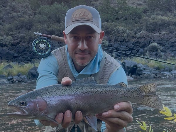 Northeast - Rio Grande - Seth Hardy-3