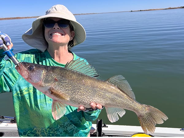 Northeast - Ute Lake - Sherrilyn Romero-1