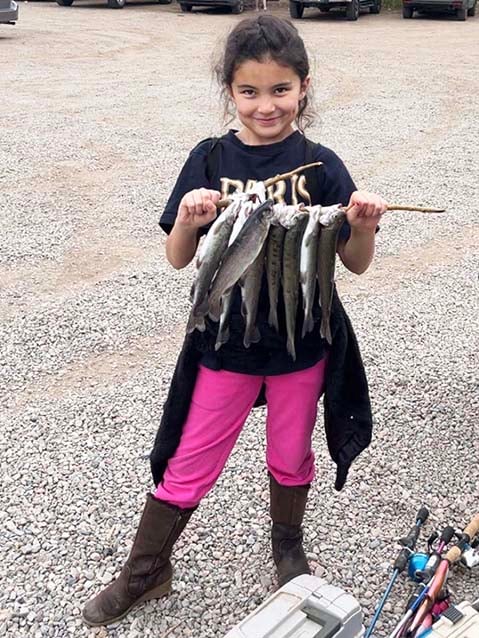 Northeast Monastery Lake_worked