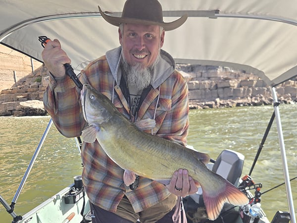 Northwest - Bluewater Lake - Jeremy Pitts-3