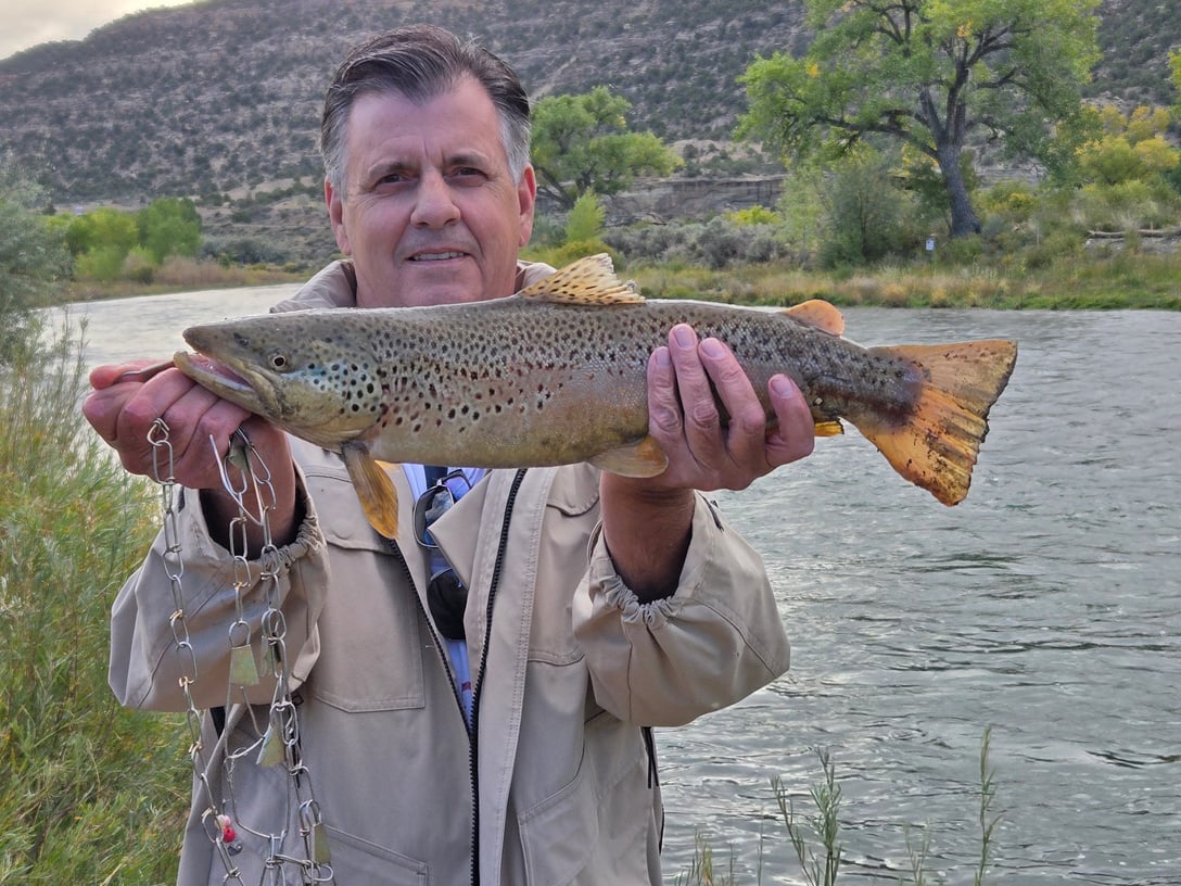 Northwest - San Juan River - Rick Lamery_clean