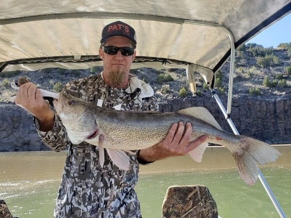 Northwest-Cochiti Lake-Greg Greenwood resized