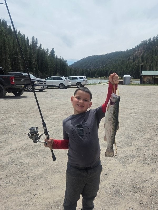 Northwest-Seven Springs Kids Pond-Jax Bayne Unale resized