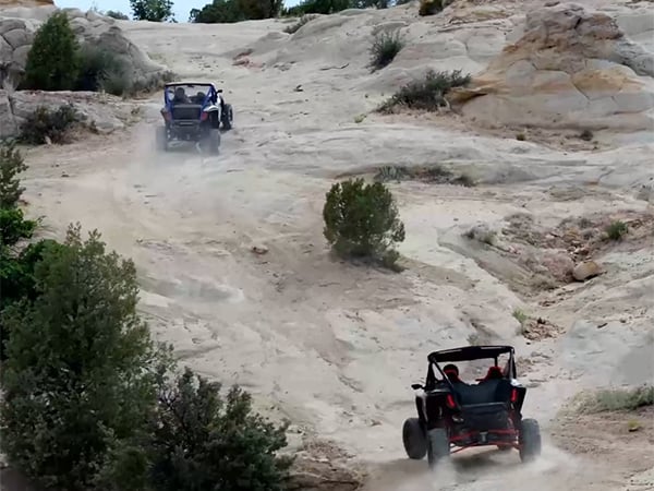 OHV 2