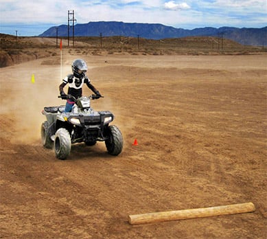 OHV-Safety-Course-New-Mexico-NMDGF (2)