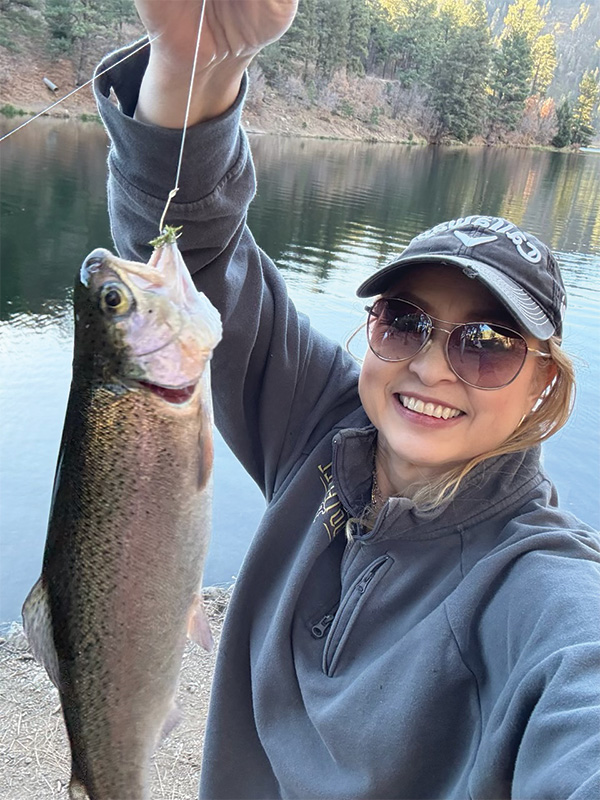 SE_Bonito_Karen Griego-Peralta