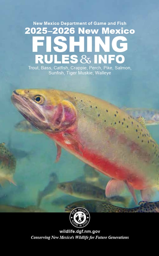 Screenshot 2025-03-18 at 2.00.52 PM