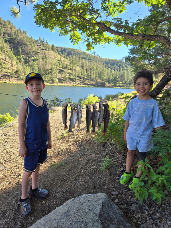 Southeast-Bonito Lake-Jace Jasper Pettes resized