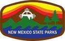 State Parks Logo