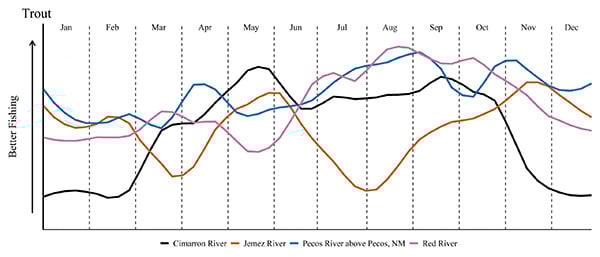 Tips Tricks and Stories 1-1