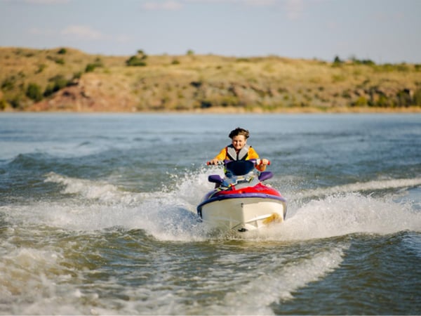 Tips Tricks and Stories 1-Apr-22-2026-10-58-40-2466-PM