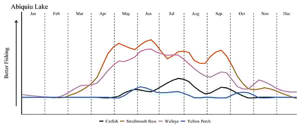 Tips Tricks and Stories 1