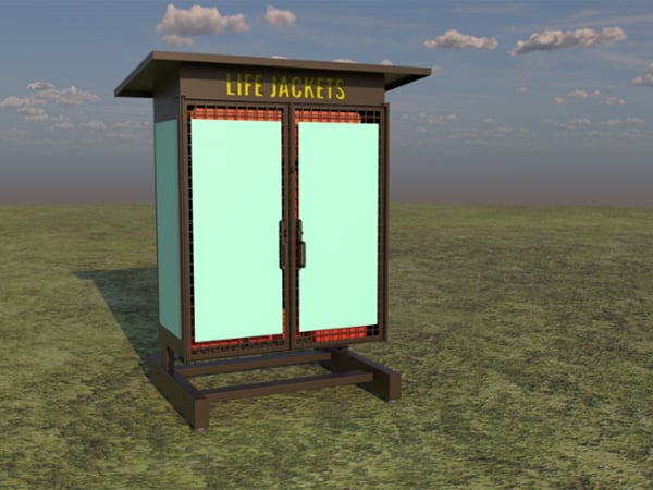 Tips Tricks and Stories 2-Apr-22-2026-10-59-51-3061-PM