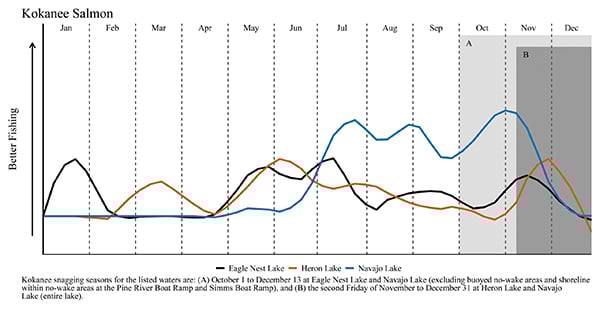 Tips Tricks and Stories 3-Jan-14-2026-04-35-57-2544-AM