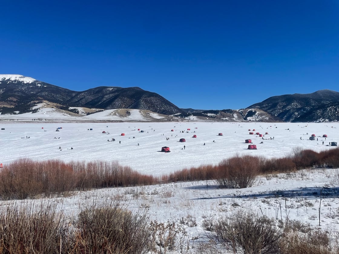 Tips Tricks and Stories-2