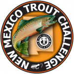 Trout Challenge