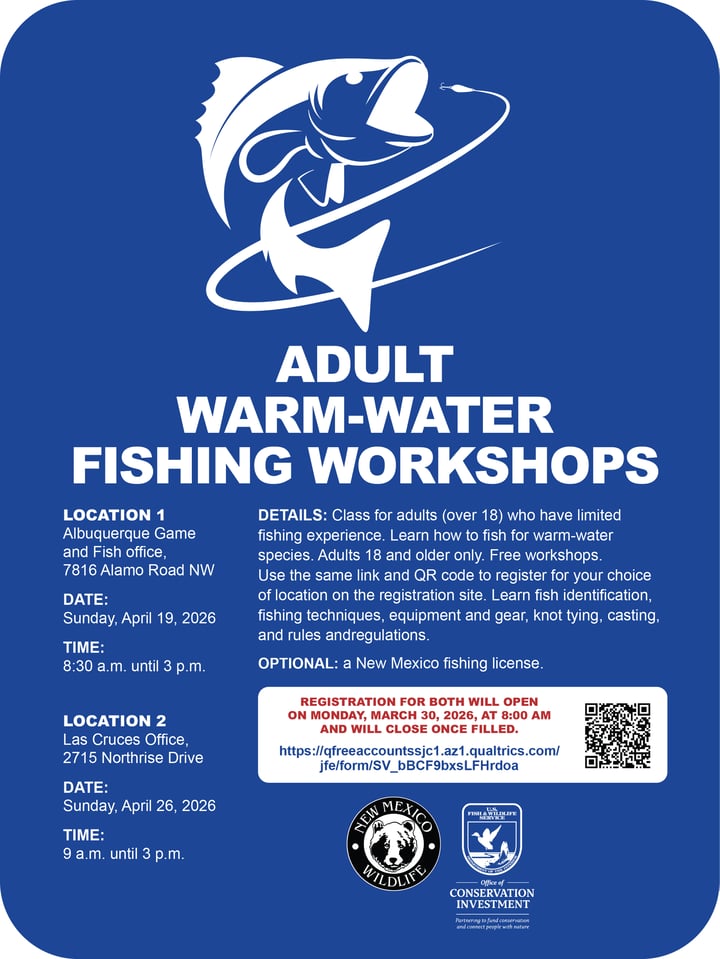 WarmWaterFishing_April2026_Flyer[1]-1
