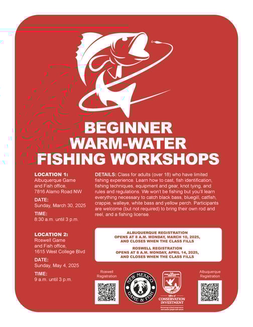 WarmWaterFishing_March2025_Flyer[1] (1)