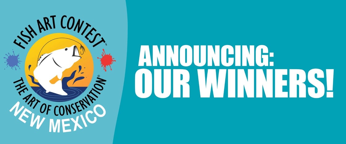 bb416918-5477-46a2-8b4d-0f38f45b12eb